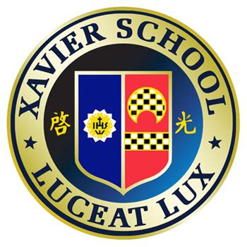 Xavier School.